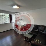 Drumul Gazarului | Ap 2 camere | semidecomandat | 47mp | B11509