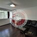 Drumul Gazarului | Ap 2 camere | semidecomandat | 47mp | B11509